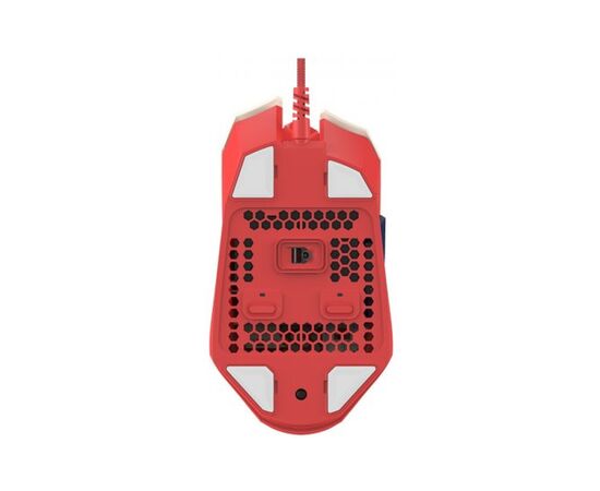 Мишка A4Tech W63 Max USB Proxy Boom (4711422003789), зображення 4 Мишка A4Tech W63 Max USB Proxy Boom (4711422003789), зображення 4