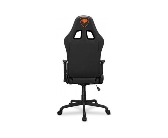 Кресло игровое Cougar Armor Elite Black, изображение 5 Кресло игровое Cougar Armor Elite Black, изображение 5