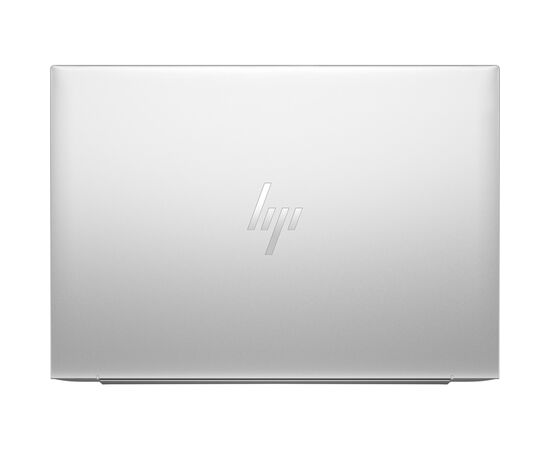 Ноутбук HP EliteBook 860 G11 (970S9ET), зображення 6