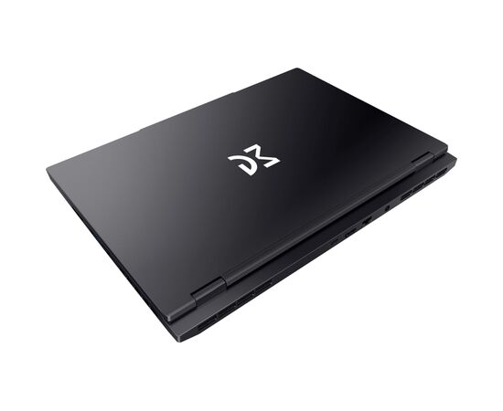 Ноутбук Dream Machines RG4060-15 (RG4060-15UA48), изображение 6 Ноутбук Dream Machines RG4060-15 (RG4060-15UA48), изображение 6