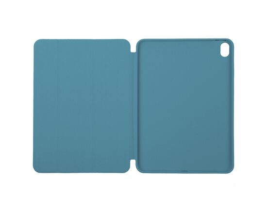 Чохол до планшета Armorstandart Smart Case iPad Air 11 2024 Denim (ARM74640), зображення 3 Чохол до планшета Armorstandart Smart Case iPad Air 11 2024 Denim (ARM74640), зображення 3