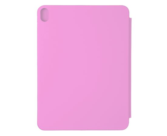 Чохол до планшета Armorstandart Smart Case iPad Air 11 2024 Pink (ARM78145), зображення 2 Чохол до планшета Armorstandart Smart Case iPad Air 11 2024 Pink (ARM78145), зображення 2