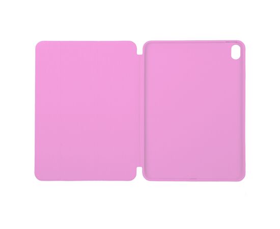 Чохол до планшета Armorstandart Smart Case iPad Air 11 2024 Pink (ARM78145), зображення 3 Чохол до планшета Armorstandart Smart Case iPad Air 11 2024 Pink (ARM78145), зображення 3