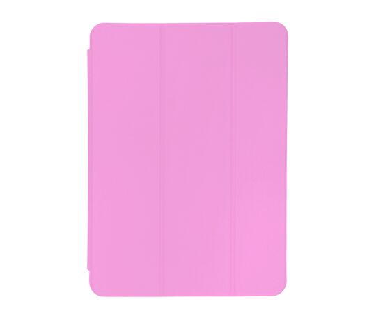 Чохол до планшета Armorstandart Smart Case iPad Air 11 2024 Pink (ARM78145)