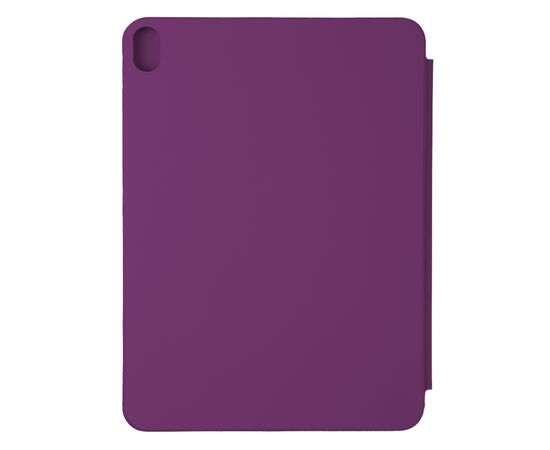 Чехол для планшета Armorstandart Smart Case iPad Air 11 2024 Purple (ARM78146), изображение 2 Чехол для планшета Armorstandart Smart Case iPad Air 11 2024 Purple (ARM78146), изображение 2