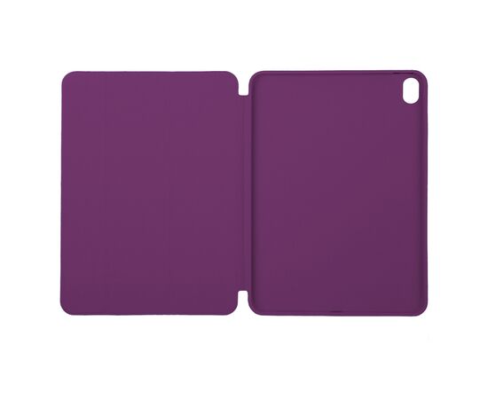 Чехол для планшета Armorstandart Smart Case iPad Air 11 2024 Purple (ARM78146), изображение 3 Чехол для планшета Armorstandart Smart Case iPad Air 11 2024 Purple (ARM78146), изображение 3