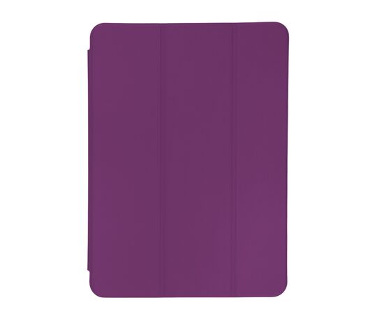 Чехол для планшета Armorstandart Smart Case iPad Air 11 2024 Purple (ARM78146)