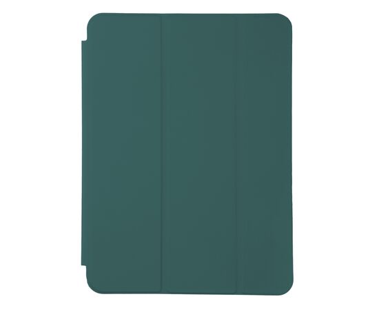 Чехол для планшета Armorstandart Smart Case iPad Pro 11 2024 Pine Green (ARM78150)