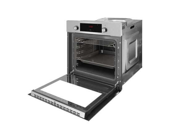 Духовой шкаф Hansa BOEI68411, изображение 5 Духовой шкаф Hansa BOEI68411, изображение 5