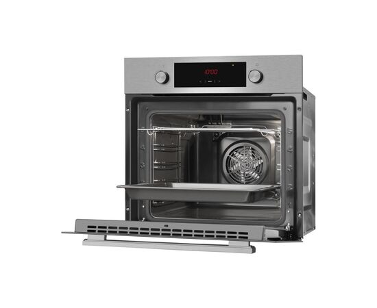 Духовой шкаф Hansa BOEI68411, изображение 6 Духовой шкаф Hansa BOEI68411, изображение 6