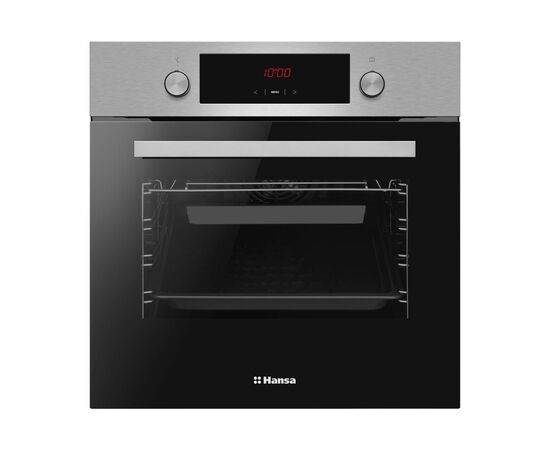 Духовой шкаф Hansa BOEI68411, изображение 7 Духовой шкаф Hansa BOEI68411, изображение 7