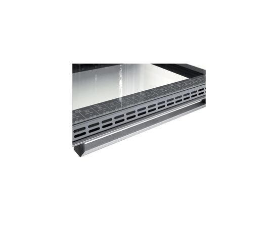 Духовой шкаф Hansa BOEI68411, изображение 8 Духовой шкаф Hansa BOEI68411, изображение 8