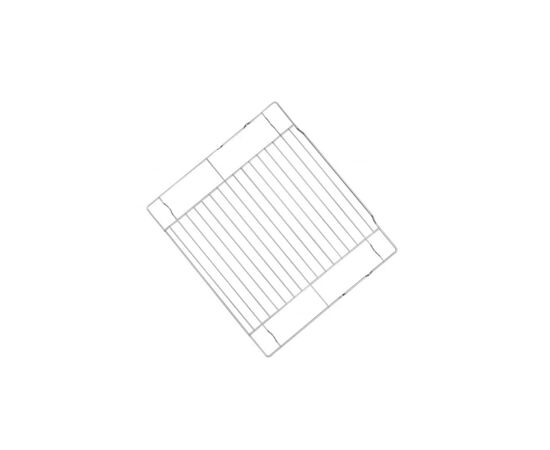 Духовой шкаф Hansa BOEW68438, изображение 10