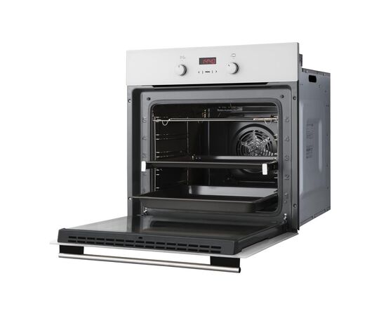 Духовой шкаф Hansa BOEW68438, изображение 3