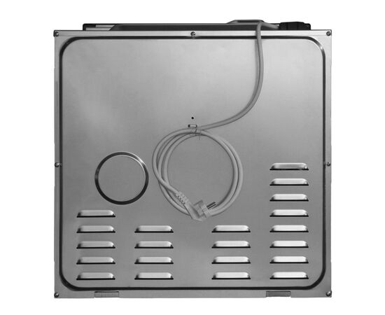 Духовой шкаф Hansa BOEW68438, изображение 4