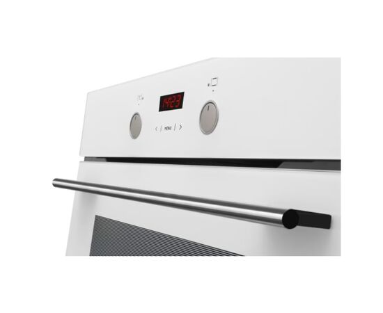 Духовой шкаф Hansa BOEW68438, изображение 5