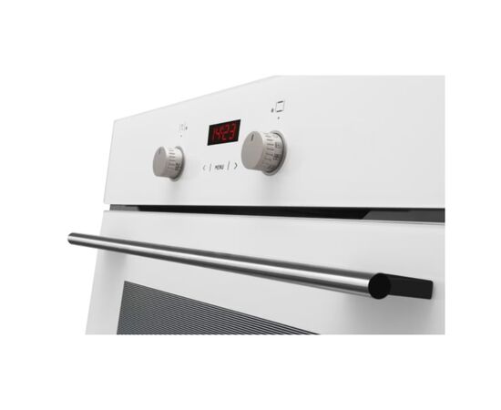 Духовой шкаф Hansa BOEW68438, изображение 6