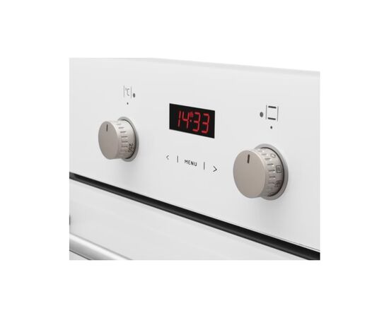 Духовой шкаф Hansa BOEW68438, изображение 7