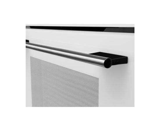 Духовой шкаф Hansa BOEW68438, изображение 8