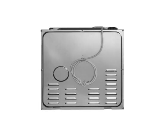 Духовой шкаф Hansa BOEW68438, изображение 9