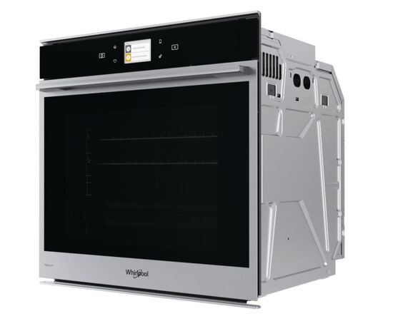 Духовой шкаф Whirlpool W9OM24MS2P, изображение 2 Духовой шкаф Whirlpool W9OM24MS2P, изображение 2
