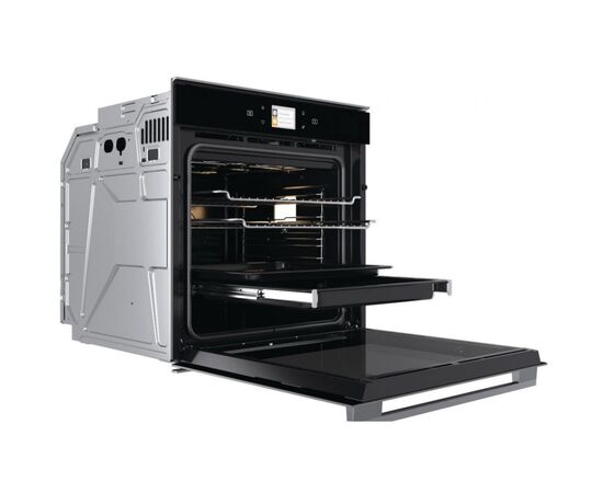 Духовой шкаф Whirlpool W9OM24MS2P, изображение 3 Духовой шкаф Whirlpool W9OM24MS2P, изображение 3