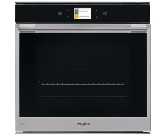 Духовой шкаф Whirlpool W9OM24MS2P