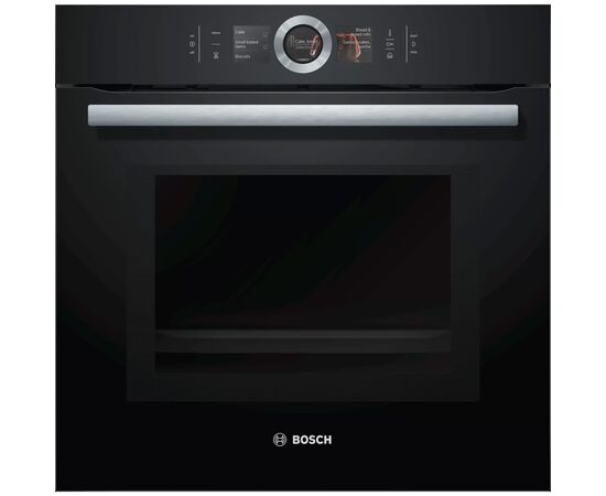 Духова шафа Bosch HNG6764B6