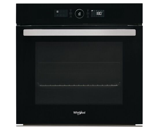 Духова шафа Whirlpool AKZ9 6230 NB