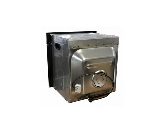 Духовой шкаф Grunhelm GDG 252 B, изображение 3 Духовой шкаф Grunhelm GDG 252 B, изображение 3