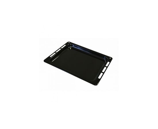 Духовой шкаф Grunhelm GDG 252 B, изображение 5 Духовой шкаф Grunhelm GDG 252 B, изображение 5
