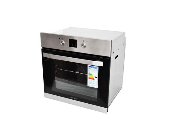 Духовой шкаф Grunhelm GDV 839 LI, изображение 2 Духовой шкаф Grunhelm GDV 839 LI, изображение 2