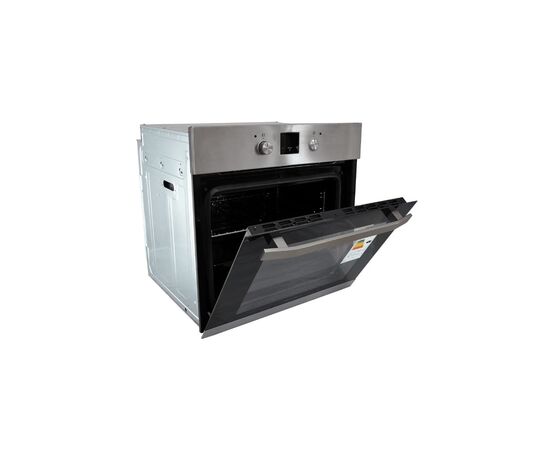 Духовой шкаф Grunhelm GDV 839 LI, изображение 4 Духовой шкаф Grunhelm GDV 839 LI, изображение 4