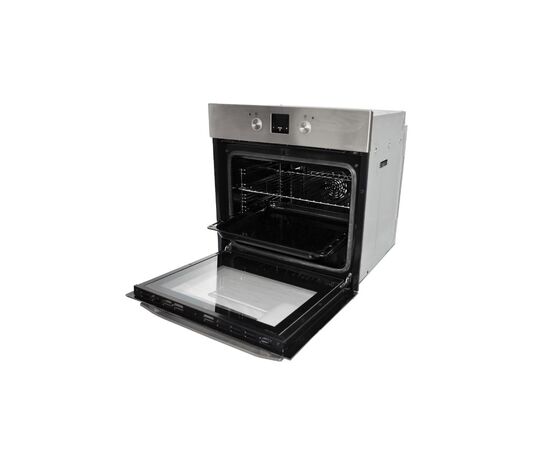 Духовой шкаф Grunhelm GDV 839 LI, изображение 5 Духовой шкаф Grunhelm GDV 839 LI, изображение 5