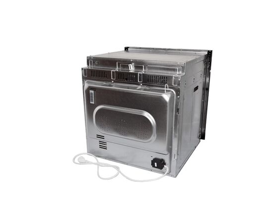 Духовой шкаф Grunhelm GDV 839 LI, изображение 8 Духовой шкаф Grunhelm GDV 839 LI, изображение 8
