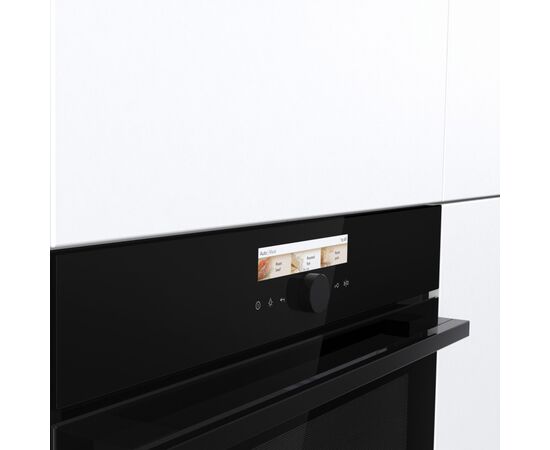 Духовой шкаф Gorenje BCM598S17BG, изображение 4 Духовой шкаф Gorenje BCM598S17BG, изображение 4