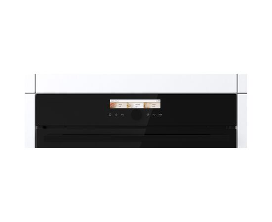 Духовой шкаф Gorenje BCM598S17BG, изображение 5 Духовой шкаф Gorenje BCM598S17BG, изображение 5