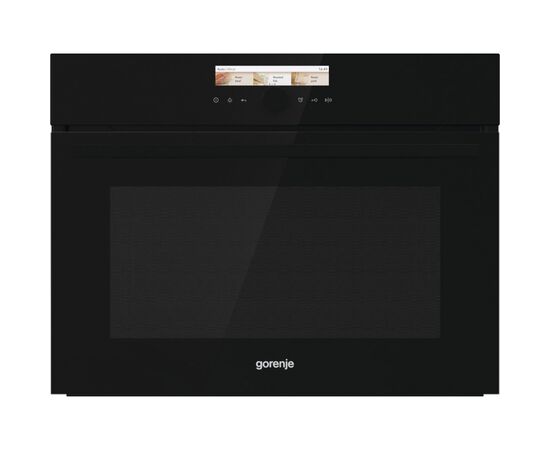 Духова шафа Gorenje BCM598S17BG