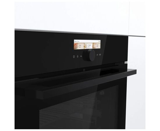 Духовой шкаф Gorenje BOP798S37BG, изображение 4 Духовой шкаф Gorenje BOP798S37BG, изображение 4