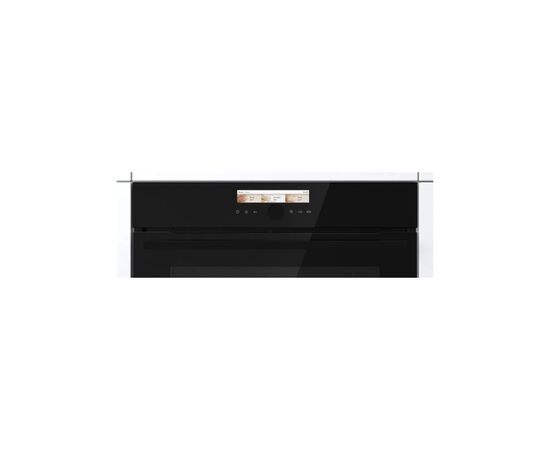 Духовой шкаф Gorenje BOP798S37BG, изображение 5 Духовой шкаф Gorenje BOP798S37BG, изображение 5