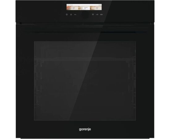 Духовой шкаф Gorenje BOP798S37BG