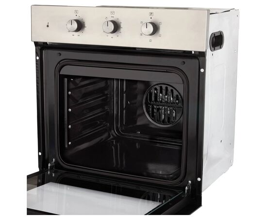Духовой шкаф Jantar NTK 6006 IS, изображение 10 Духовой шкаф Jantar NTK 6006 IS, изображение 10