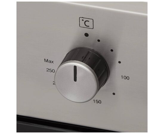 Духовой шкаф Jantar NTK 6006 IS, изображение 4 Духовой шкаф Jantar NTK 6006 IS, изображение 4