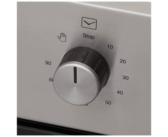 Духовой шкаф Jantar NTK 6006 IS, изображение 5 Духовой шкаф Jantar NTK 6006 IS, изображение 5