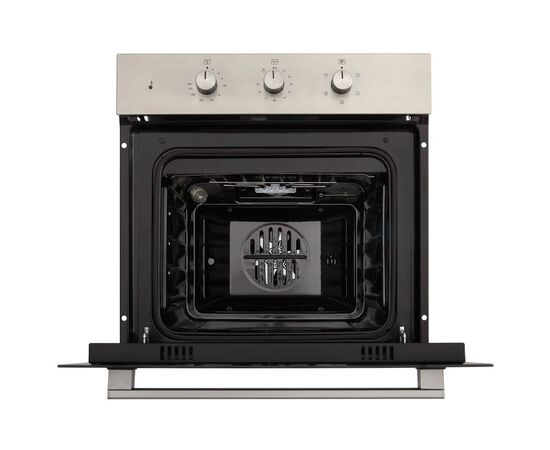 Духовой шкаф Jantar NTK 6006 IS, изображение 7 Духовой шкаф Jantar NTK 6006 IS, изображение 7