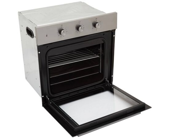 Духовой шкаф Jantar NTK 6006 IS, изображение 8 Духовой шкаф Jantar NTK 6006 IS, изображение 8