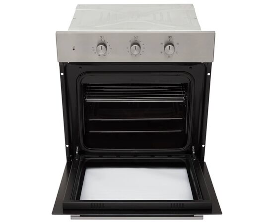 Духовой шкаф Jantar NTK 6006 IS, изображение 9 Духовой шкаф Jantar NTK 6006 IS, изображение 9