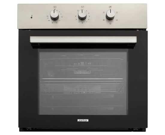 Духовой шкаф Jantar NTK 6006 IS