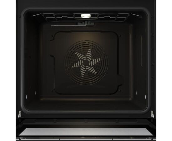 Духовой шкаф Gorenje BO6735E02BK, изображение 6 Духовой шкаф Gorenje BO6735E02BK, изображение 6