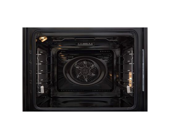 Духовой шкаф Interline OEG 931 STD WA, изображение 10 Духовой шкаф Interline OEG 931 STD WA, изображение 10